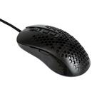 Mouse Gamer Aplus Pyro, RGB, 16000 DPI, 1000Hz Polling Rate - AP-ME-2992