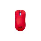 Mouse Gamer ASUS ROG Harpe II Ace Wireless 48g 42K DPI