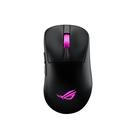 Mouse Gamer ASUS ROG Keris II Origin Sem Fio 65g 42K DPI