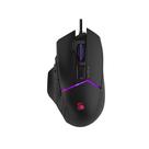 Mouse Gamer Bloody W95BR Max 12000 CPI RGB Mouse Gamer Bloody W95BR Max 12000 CPI RGB