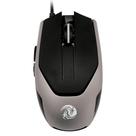 Mouse Gamer Cabo USB Blaze 6 Botões Luz Led 3200 DPI OEX BMO-244 Mouse Gamer Cabo USB Blaze 6 Botões Luz Led 3200 DPI OEX BMO-244