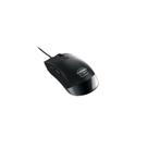 Mouse Gamer Com Fio 12000 DPI 6 Botões M50 Preto Cherry Xtrfy