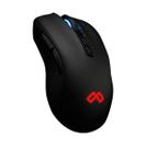Mouse gamer com fio 4000 dpi óptico maxtill g61 Mouse gamer com fio 4000 dpi óptico maxtill g61