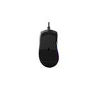 Mouse Gamer com Fio 7200 DPI - Preta