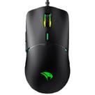 Mouse Gamer com fio 7200 DPI Viper Pro Naja 411 Mouse Gamer com fio 7200 DPI Viper Pro Naja 411