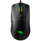 Mouse Gamer com fio 7200 DPI Viper Pro Naja 411 Mouse Gamer com fio 7200 DPI Viper Pro Naja 411