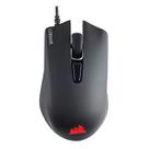 Mouse Gamer Com Fio Corsair Harpoon RGB PRO CH-9301111-NA