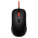 Mouse Gamer com fio Fantech Rhasta II G13 Preto USB