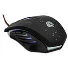 Mouse Gamer Com Fio Mu2911 Hayom