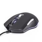Mouse gamer com mouse pad kp-v42 - Infokit