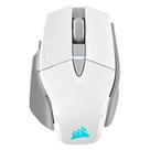Mouse Gamer Corsair M65 Ultra 26000 DPI Sem Fio RGB