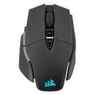 Mouse Gamer Corsair M65 Ultra 26000 DPI Sem Fio RGB