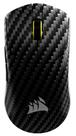 Mouse Gamer Corsair Sabre v2 PRO Wireless 33000 DPI