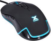 Mouse Gamer Cruzader 3200 DPI