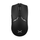 Mouse Gamer Delux M800 Pro Sem Fio Tri-Mode PAW3395 RGB Mouse Gamer Delux M800 Pro Sem Fio Tri-Mode PAW3395 RGB