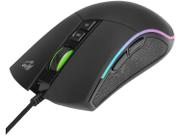 Mouse Gamer ELG Óptico 4800DPI 7 Botões - Epic