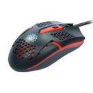 Mouse Gamer Ergonômico Start 2.0 Design Ambidestro 5+ Gamer Mouse Gamer Ergonômico Start 2.0 Design Ambidestro 5+ Gamer