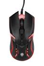 Mouse Gamer Evolut BANKAI EG-108 com fio
