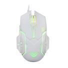 Mouse Gamer Evus MO-09 Thundermaster Mouse Gamer Evus MO-09 Thundermaster