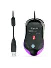 Mouse Gamer Evus Mo-10 Magician
