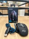 Mouse Gamer