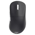 Mouse Gamer Fallen Falcão Wireless, Bluetooth, 26000 DPI, Pixart 3395IC, Preto, MO00241