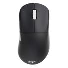 Mouse gamer fallen sem fio falcão wireless dual mode bluetooth e wifi preto Mouse gamer fallen sem fio falcão wireless dual mode bluetooth e wifi preto