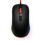 Mouse Gamer Fantech G13 Rhasta Ii 2400Dpi Mouse Gamer Fantech G13 Rhasta Ii 2400Dpi