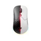Mouse Gamer Force One Lynx Rgb Sem Fio 19000 Dpi Mouse Gamer Force One Lynx Rgb Sem Fio 19000 Dpi