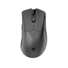 Mouse Gamer Force One Phantom Pro Wireless 26000 DPI Preto