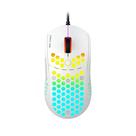 Mouse gamer force one supernova
