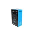 Mouse Gamer Fortrek Crusader 7200 DPI RGB USB Switch Huano 1,7m - Preto Mouse Gamer Fortrek Crusader 7200 DPI RGB USB Switch Huano 1,7m - Preto