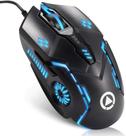 Mouse Gamer G5