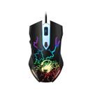 Mouse Gamer Genius Scorpion Spear