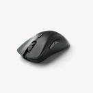 Mouse Gamer Glorious Model D 2 Pro Edition 4K/8K (Sem Fio) cor:preto