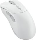 Mouse Gamer Glorious Model D 2 Pro Edition 4K/8K (Sem Fio)