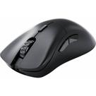 Mouse Gamer Glorious Model D 2 Pro - Preto (Sem Fio)