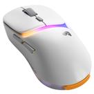 Mouse Gamer GLORIOUS Model D3 Wireless 30K DPI RGB Mouse Gamer GLORIOUS Model D3 Wireless 30K DPI RGB