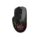 Mouse Gamer Glorious Model I 2 RGB - Preto (Sem Fio) cor:preto Mouse Gamer Glorious Model I 2 RGB - Preto (Sem Fio) cor:preto