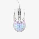 Mouse Gamer Glorious Model O 2 Mini RGB (com Fio)