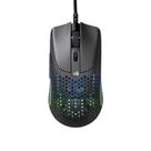 Mouse Gamer Glorious Model O 2 Mini RGB (com Fio)