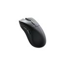 Mouse Gamer Glorious Model O 2 Pro Edition 4K/8K (Sem Fio)