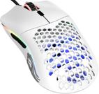 Mouse Gamer Glorious Model O RGB - Preto (com Cabo)