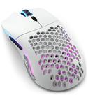 Mouse Gamer Glorious Model O Wireless Superlight - 69g - RGB