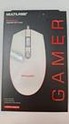Mouse Gamer