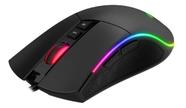 Mouse Gamer HAVIT HV-MS1001, 7 Botões - Macro e DPI