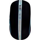 Mouse Gamer Hybrid - Oex MS310 - Newex