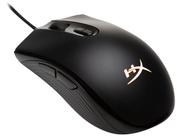 Mouse Gamer HyperX Óptico 6200DPI 7 Botões Mouse Gamer HyperX Óptico 6200DPI 7 Botões