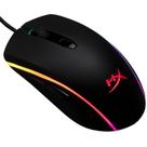 Mouse Gamer HyperX Pulsefire Surge RGB 360 16000Dpi Preto H