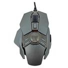 Mouse Gamer Iluminado 7 Botões TD-LTE S280